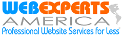 Logo-webexpertsamerica-com.gif