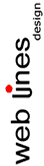 Logo-weblines-ch.gif