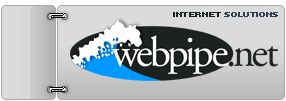 Logo-webpipe-net.jpg