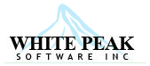 Logo-whitepeaksoftware-com.gif