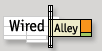 Logo-wired-alley-com.gif