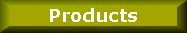 Logo-wordofloveforyou-com.gif
