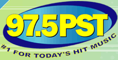 Logo-wpst-com.gif
