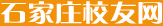 Logo-xiaoyou-net.gif