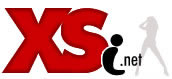 Logo-xsi-net.jpg