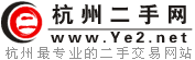 Logo-ye2-net.gif