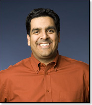 Parikh.png