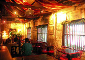 camalig interior1.jpg