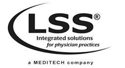 lss-data-logo.gif
