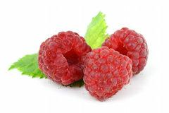 raspberries.jpg