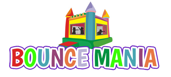 Bounce House Rental Fort Worth