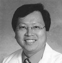 Dr.SamuelC.Yiu.jpg