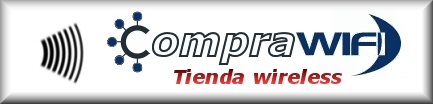 Imagen1.jpg