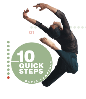 Logo-10quicksteps-com.gif