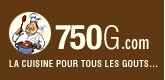 Logo-750g-com.gif