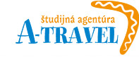 Logo-a-travel-sk.jpg