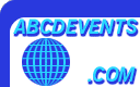 Logo-abcdevents-com.gif