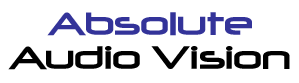 Logo-absoluteaudiovision-com-au.gif