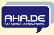 Logo-aha-de.jpg