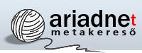 Logo-ariadnet-hu.jpg