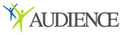 Logo-audience-pl.gif
