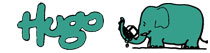 Logo-audiovideo-co-il.jpg