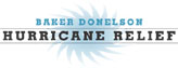 Logo-bakerdonelson-com.jpg