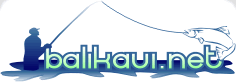 Logo-balikavi-net.gif
