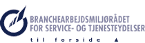 Logo-bar-service-dk.gif