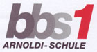 Logo-bbs1-goe-de.jpg