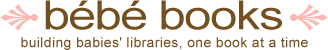 Logo-bebebooks-com.gif