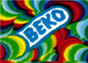 Logo-beko-at.jpg