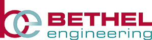 Logo-bethelengineering-com.jpg