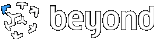 Logo-beyond-pl.gif