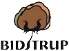 Logo-bidstrupcotton-com.gif