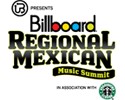Logo-billboardevents-com.gif