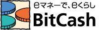Logo-bitcash-jp.gif