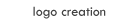 Logo-bitofgrace-com.gif