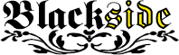 Logo-blackside-ru.gif