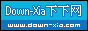 Logo-blogdiy-net.gif
