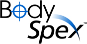Logo-bodyspex-com.jpg