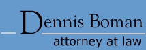Logo-bomanlaw-com.jpg
