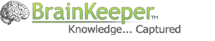 Logo-brainkeeper-com.gif