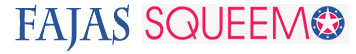Logo-brazilianwaistcincher-com.jpg