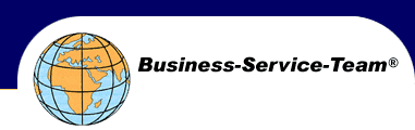 Logo-business-service-team-com.gif