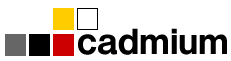 Logo-cadmium-com-au.gif