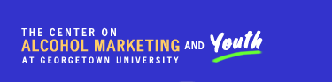 Logo-camy-org.gif