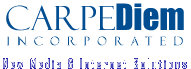 Logo-carpediem-inc-com.gif