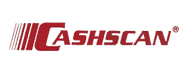 Logo-cashscan-com.gif