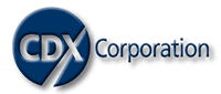 Logo-cdxx-com.gif